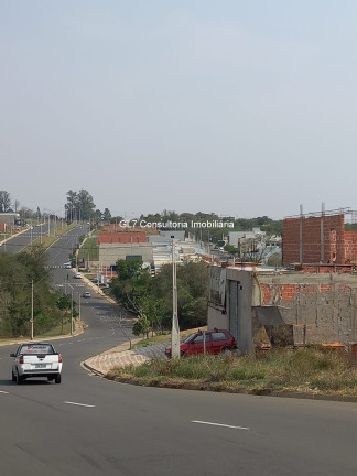 Imagem Terreno à Venda, 693 m² em Jardins Do Império - Indaiatuba Imagem Terreno à Venda, 693 m² em Jardins Do Império - Indaiatuba