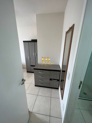 Imagem Apartamento com 2 Quartos à Venda, 55 m² em Ocian - Praia Grande Imagem Apartamento com 2 Quartos à Venda, 55 m² em Ocian - Praia Grande