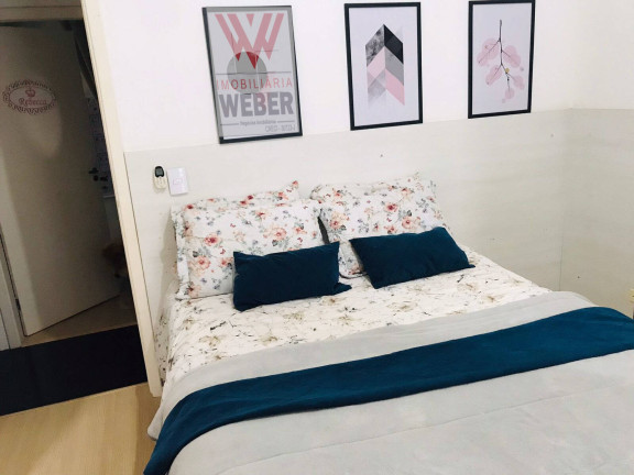 Imagem Casa de Condomínio com 2 Quartos à Venda, em Cidade Jardim - Sorocaba Imagem Casa de Condomínio com 2 Quartos à Venda, em Cidade Jardim - Sorocaba