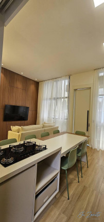Imagem Casa com 3 Quartos à Venda, 82 m² em Bom Retiro - Matinhos Imagem Casa com 3 Quartos à Venda, 82 m² em Bom Retiro - Matinhos