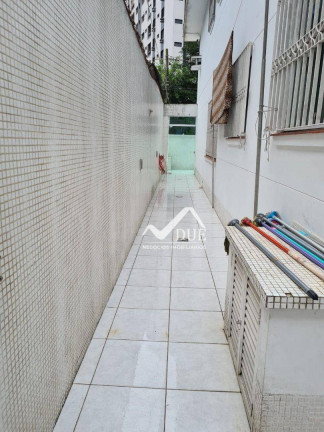 Imagem Sobrado com 4 Quartos à Venda, 300 m² em Ponta Da Praia - Santos Imagem Sobrado com 4 Quartos à Venda, 300 m² em Ponta Da Praia - Santos