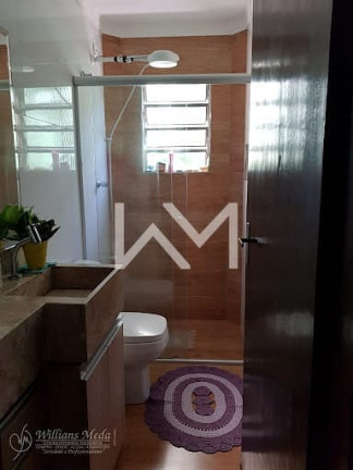 Imagem Casa com 4 Quartos à Venda, 233 m² em Jardim Pinheiros - Guarulhos Imagem Casa com 4 Quartos à Venda, 233 m² em Jardim Pinheiros - Guarulhos