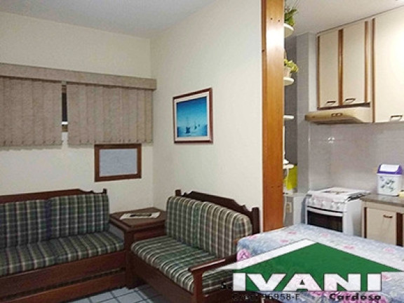 Imagem Apartamento com 2 Quartos à Venda, 65 m² em Praia Grande - Ubatuba Imagem Apartamento com 2 Quartos à Venda, 65 m² em Praia Grande - Ubatuba