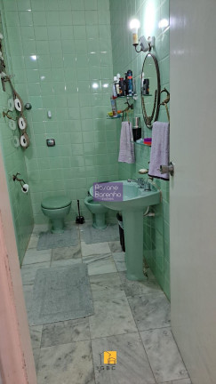 Imagem Apartamento com 3 Quartos à Venda, 80 m² em Centro - Rio Grande Imagem Apartamento com 3 Quartos à Venda, 80 m² em Centro - Rio Grande