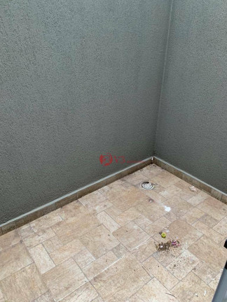Imagem Apartamento com 1 Quarto à Venda, 28 m² em Vila Formosa - São Paulo Imagem Apartamento com 1 Quarto à Venda, 28 m² em Vila Formosa - São Paulo