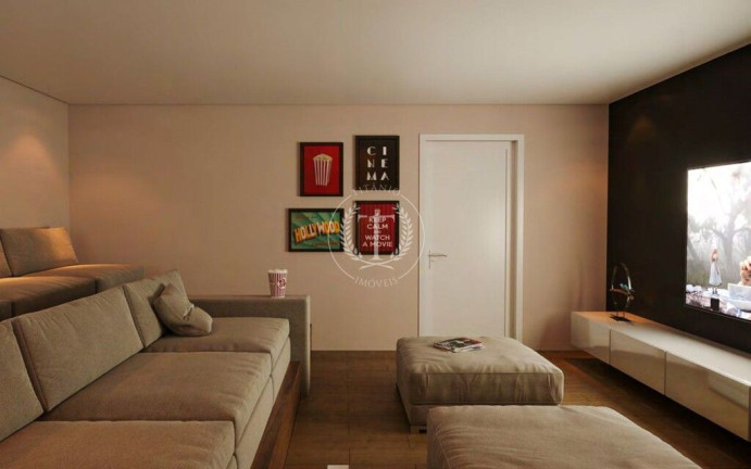 Imagem Apartamento com 2 Quartos à Venda, 47 m² em Vila Palmares - Santo André Imagem Apartamento com 2 Quartos à Venda, 47 m² em Vila Palmares - Santo André