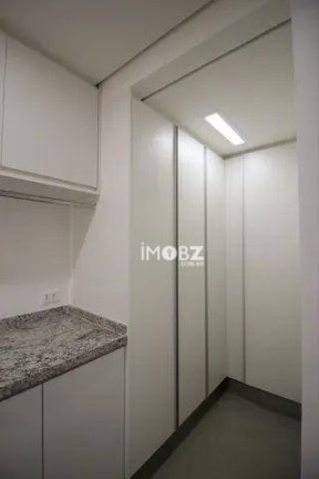 Imagem Imóvel com 3 Quartos à Venda, 114 m² em Vila Hamburguesa - São Paulo Imagem Imóvel com 3 Quartos à Venda, 114 m² em Vila Hamburguesa - São Paulo