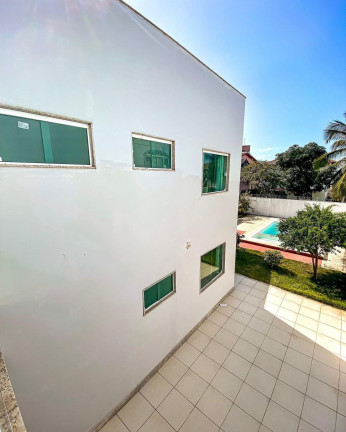 Imagem Casa com 4 Quartos à Venda, 230 m² em Praia Do Morro - Guarapari Imagem Casa com 4 Quartos à Venda, 230 m² em Praia Do Morro - Guarapari
