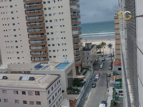 Imagem Apartamento com 2 Quartos à Venda, 84 m² em Aviação - Praia Grande Imagem Apartamento com 2 Quartos à Venda, 84 m² em Aviação - Praia Grande