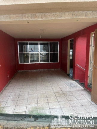 Imagem Casa com 4 Quartos à Venda, 159 m² em Retiro - Volta Redonda