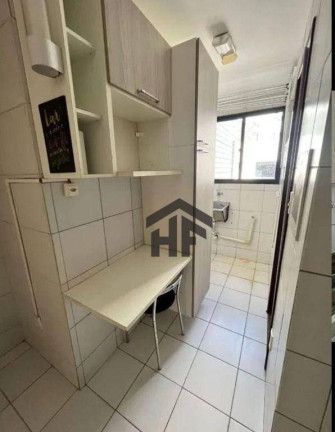 Imagem Apartamento com 3 Quartos à Venda, 70 m² em Encruzilhada - Recife Imagem Apartamento com 3 Quartos à Venda, 70 m² em Encruzilhada - Recife