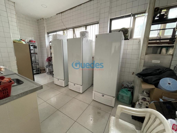 Imagem Sala Comercial para Alugar, 300 m² em Vila Suzana - São Paulo
