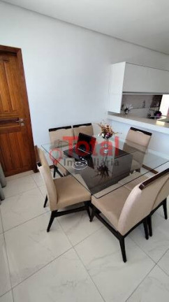 Imagem Casa com 3 Quartos à Venda, 400 m² em Nova Tijuca - Coronel Fabriciano Imagem Casa com 3 Quartos à Venda, 400 m² em Nova Tijuca - Coronel Fabriciano