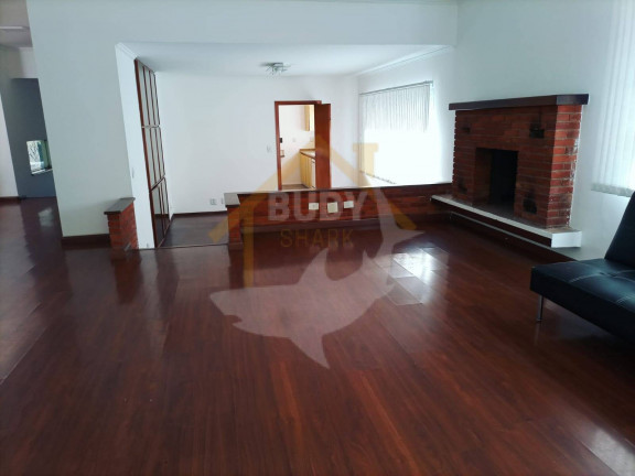 Imagem Casa com 3 Quartos à Venda ou Locação, 300 m² em Alphaville Residencial Dois - Barueri Imagem Casa com 3 Quartos à Venda ou Locação, 300 m² em Alphaville Residencial Dois - Barueri