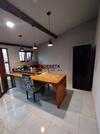 Imagem Casa com 3 Quartos à Venda, 876 m² em Tavares - Ibiúna Imagem Casa com 3 Quartos à Venda, 876 m² em Tavares - Ibiúna