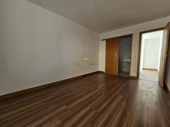 Imagem Casa com 4 Quartos à Venda, 150 m² em Tijuca - Teresópolis Imagem Casa com 4 Quartos à Venda, 150 m² em Tijuca - Teresópolis