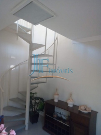 Imagem Apartamento com 2 Quartos à Venda, 90 m² em Vila Virgínia - Ribeirão Preto Imagem Apartamento com 2 Quartos à Venda, 90 m² em Vila Virgínia - Ribeirão Preto