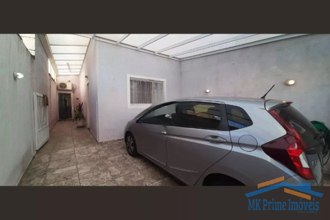Imagem Sobrado com 2 Quartos à Venda, 140 m² em Cidade Das Flores - Osasco Imagem Sobrado com 2 Quartos à Venda, 140 m² em Cidade Das Flores - Osasco