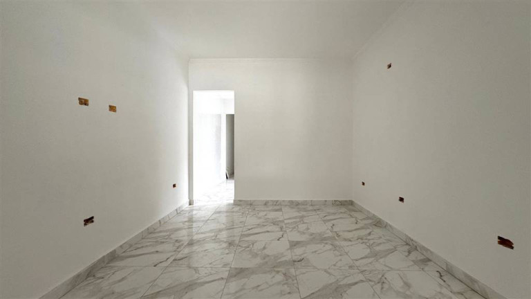Imagem Casa com 2 Quartos à Venda, 90 m² em Tupi - Praia Grande Imagem Casa com 2 Quartos à Venda, 90 m² em Tupi - Praia Grande