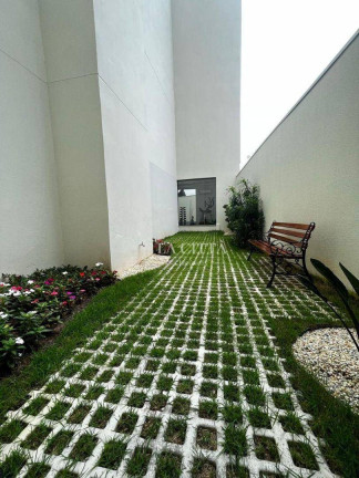 Imagem Apartamento com 3 Quartos à Venda, 89 m² em Vila Operária - Itajaí Imagem Apartamento com 3 Quartos à Venda, 89 m² em Vila Operária - Itajaí