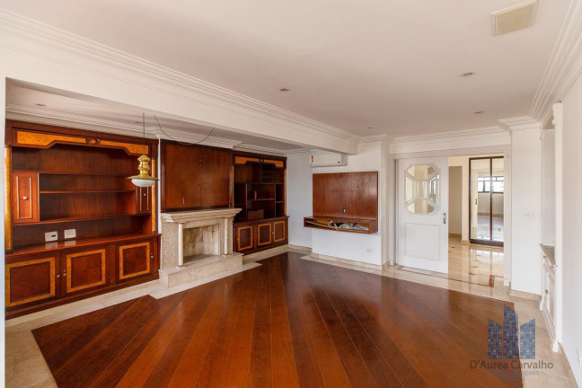 Imagem Apartamento com 3 Quartos à Venda, 481 m² em Moema - São Paulo Imagem Apartamento com 3 Quartos à Venda, 481 m² em Moema - São Paulo