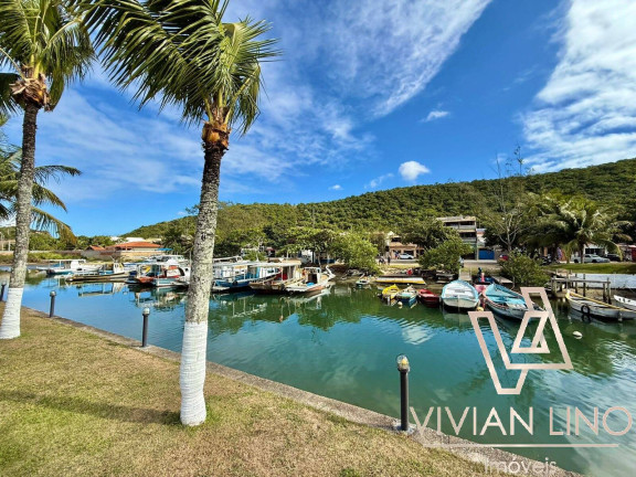 Imagem Casa com 2 Quartos à Venda, 86 m² em Gamboa - Cabo Frio Imagem Casa com 2 Quartos à Venda, 86 m² em Gamboa - Cabo Frio