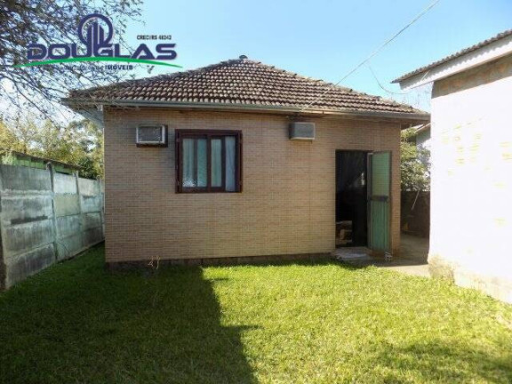 Casa com 1 Quarto à Venda, 600 m² em Viamão