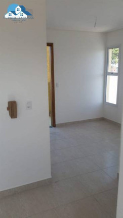 Imagem Apartamento com 2 Quartos à Venda, 36 m² em Vila Aricanduva - São Paulo Imagem Apartamento com 2 Quartos à Venda, 36 m² em Vila Aricanduva - São Paulo