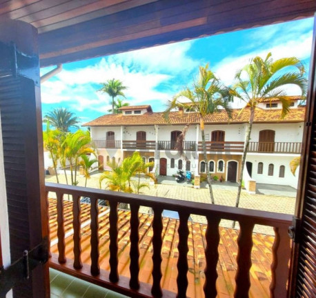 Imagem Imóvel com 2 Quartos à Venda, 82 m²