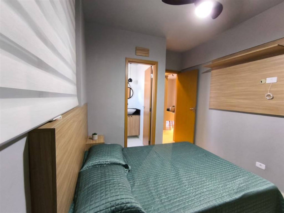 Imagem Apartamento com 2 Quartos à Venda, 85 m² em Aviação - Praia Grande Imagem Apartamento com 2 Quartos à Venda, 85 m² em Aviação - Praia Grande