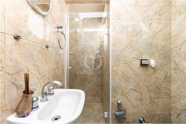 Imagem Apartamento com 2 Quartos à Venda, 69 m² em Itaim Bibi - São Paulo Imagem Apartamento com 2 Quartos à Venda, 69 m² em Itaim Bibi - São Paulo
