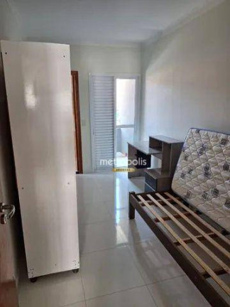 Imagem Apartamento com 2 Quartos para Alugar, 55 m² em Assunção - São Bernardo Do Campo Imagem Apartamento com 2 Quartos para Alugar, 55 m² em Assunção - São Bernardo Do Campo