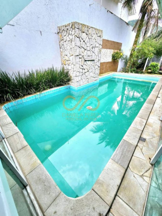 Imagem Casa com 3 Quartos à Venda, 170 m² em Canto Do Forte - Praia Grande Imagem Casa com 3 Quartos à Venda, 170 m² em Canto Do Forte - Praia Grande