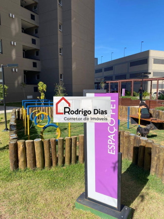 Imagem Apartamento com 2 Quartos à Venda, 82 m² em Horto Florestal - Jundiaí Imagem Apartamento com 2 Quartos à Venda, 82 m² em Horto Florestal - Jundiaí