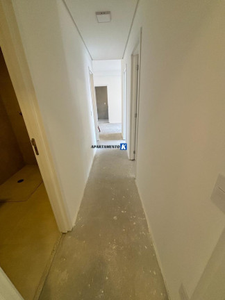 Imagem Apartamento com 3 Quartos à Venda, 95 m² em Vila Clementino - São Paulo Imagem Apartamento com 3 Quartos à Venda, 95 m² em Vila Clementino - São Paulo
