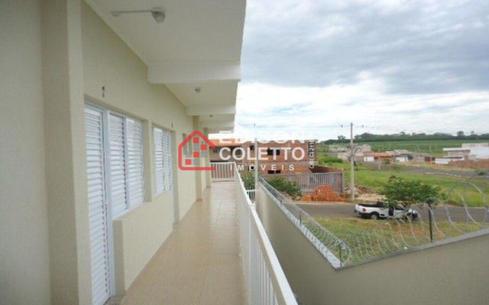 Imagem Edifício Residencial com 10 Quartos à Venda, 500 m² em Jardim Cidade Universitária I - Limeira Imagem Edifício Residencial com 10 Quartos à Venda, 500 m² em Jardim Cidade Universitária I - Limeira