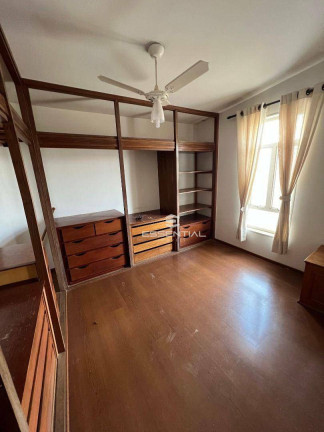 Imagem Sobrado com 3 Quartos à Venda, 480 m² em Jardim Tarraf - São José Do Rio Preto Imagem Sobrado com 3 Quartos à Venda, 480 m² em Jardim Tarraf - São José Do Rio Preto