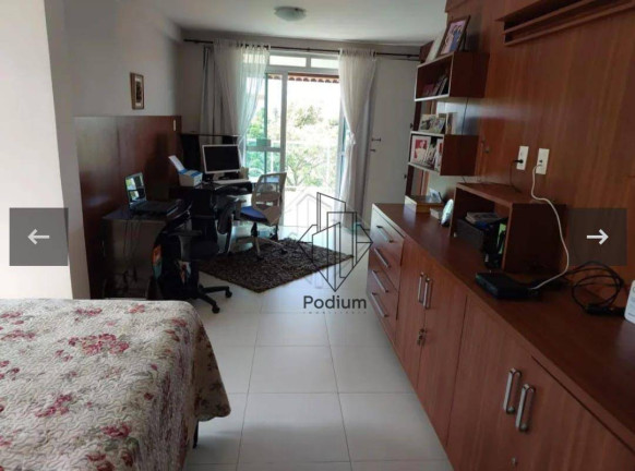 Imagem Casa com 3 Quartos à Venda, 350 m² em Expedicionários - João Pessoa Imagem Casa com 3 Quartos à Venda, 350 m² em Expedicionários - João Pessoa