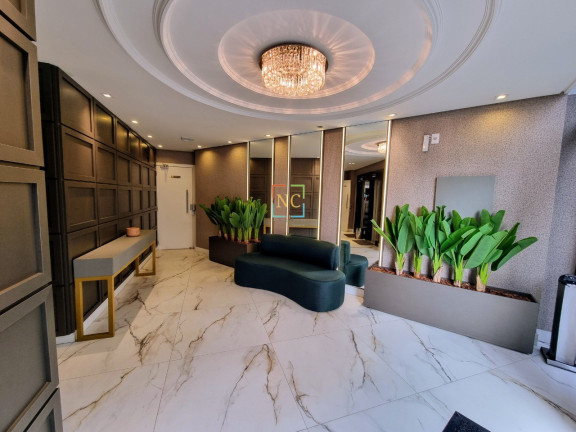 Imagem Apartamento com 2 Quartos à Venda, 87 m² em Nossa Senhora Do Rosário - São José Imagem Apartamento com 2 Quartos à Venda, 87 m² em Nossa Senhora Do Rosário - São José