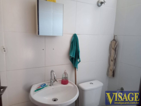 Imagem Casa com 4 Quartos à Venda, em Centro - Jacareí Imagem Casa com 4 Quartos à Venda, em Centro - Jacareí
