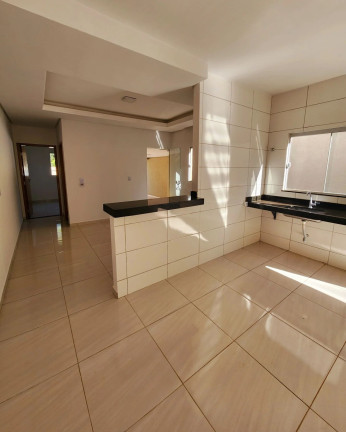 Imagem Imóvel com
2 Quartos à Venda, 73 m² em
Parque Solimoes -
Goianira Imagem Imóvel com
2 Quartos à Venda, 73 m² em
Parque Solimoes -
Goianira