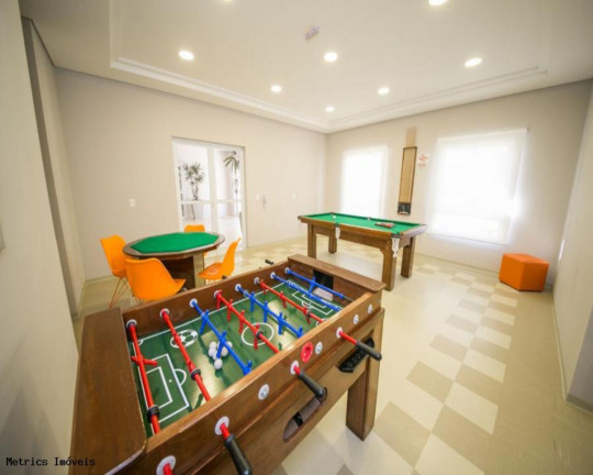 Imagem Imóvel com 3 Quartos à Venda, 73 m² em Jardim Rosinha - Itu Imagem Imóvel com 3 Quartos à Venda, 73 m² em Jardim Rosinha - Itu