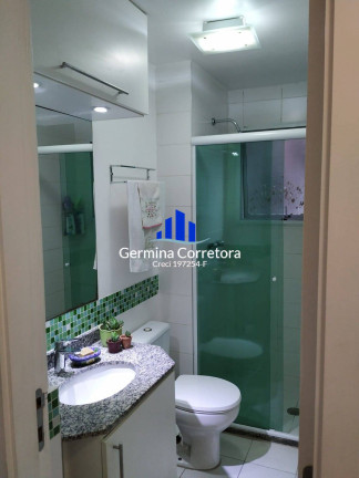 Imagem Apartamento com 3 Quartos à Venda, 113 m² em Jardim Tupanci - Barueri Imagem Apartamento com 3 Quartos à Venda, 113 m² em Jardim Tupanci - Barueri