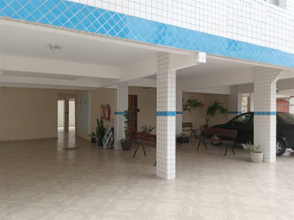 Imagem Apartamento com 1 Quarto à Venda, 78 m² em Ocian - Praia Grande Imagem Apartamento com 1 Quarto à Venda, 78 m² em Ocian - Praia Grande