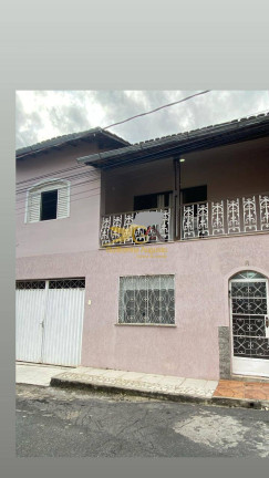 Imagem Casa com 3 Quartos à Venda, em Centro - São João Del Rei Imagem Casa com 3 Quartos à Venda, em Centro - São João Del Rei