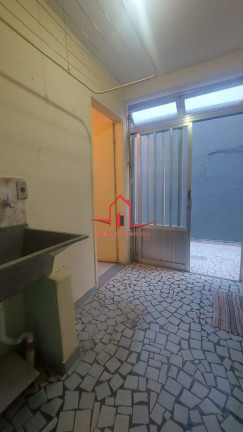 Imagem Sobrado com 3 Quartos para Alugar, 169 m² em Vila Alpina - Santo André Imagem Sobrado com 3 Quartos para Alugar, 169 m² em Vila Alpina - Santo André