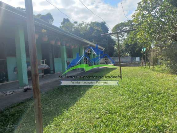 Imagem Chácara com 3 Quartos à Venda, 2.100 m² em Nazaré Paulista - Nazaré Paulista Imagem Chácara com 3 Quartos à Venda, 2.100 m² em Nazaré Paulista - Nazaré Paulista