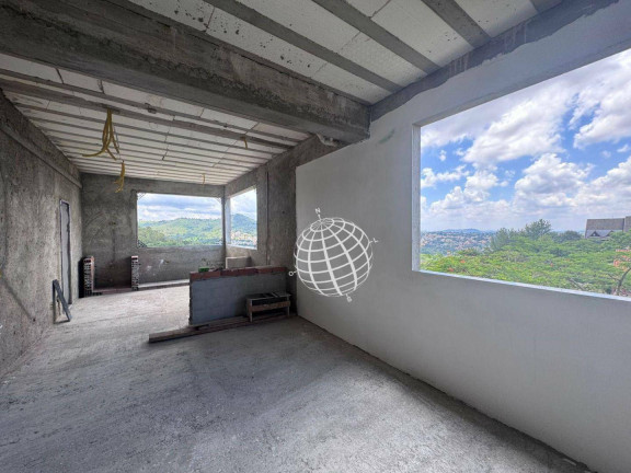 Imagem Casa com 4 Quartos à Venda, 234 m² em Parque Arco Iris - Atibaia Imagem Casa com 4 Quartos à Venda, 234 m² em Parque Arco Iris - Atibaia