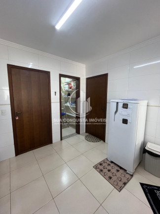 Imagem Casa de Condomínio com 3 Quartos à Venda, 347 m² em Jd Garret - Araçoiaba Da Serra