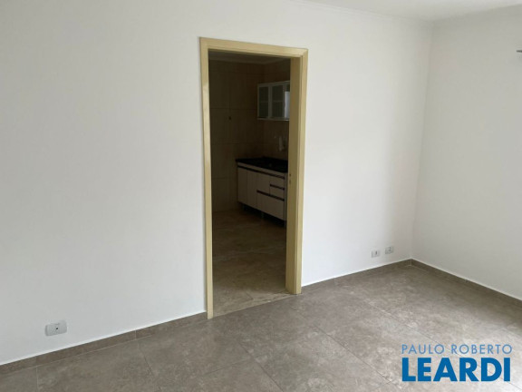 Imagem Apartamento com 3 Quartos à Venda, 76 m² em Vila Santa Teresa - Santo André Imagem Apartamento com 3 Quartos à Venda, 76 m² em Vila Santa Teresa - Santo André